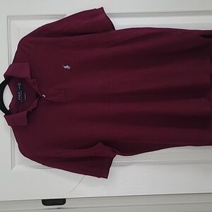 Ralph Lauren Polo